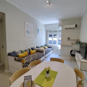 Unique Aparment Mendoza