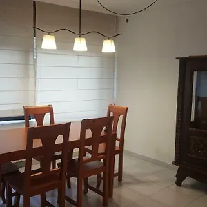 Valls Rent Andorra la Vieja
