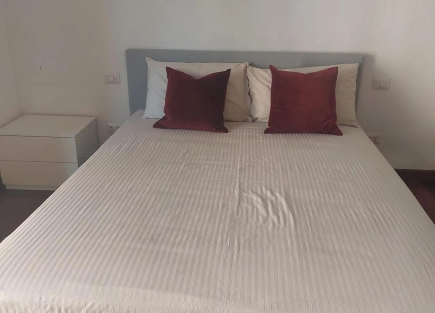 Appartement Brera Milano